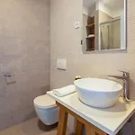 Villa Unique Zaglava Košljun
