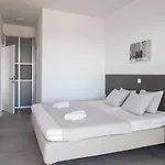 Villa Unique Zaglava *
