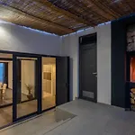 Unique Zaglava Villa *