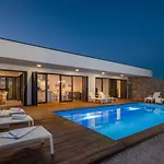 Villa Unique Zaglava *