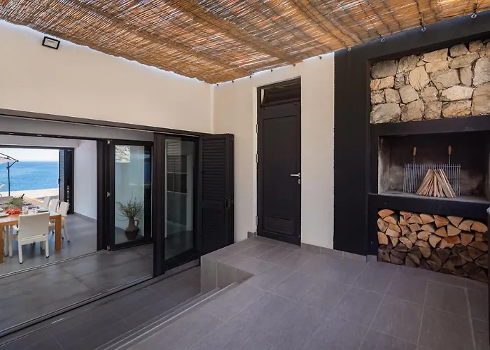 Unique Zaglava Košljun