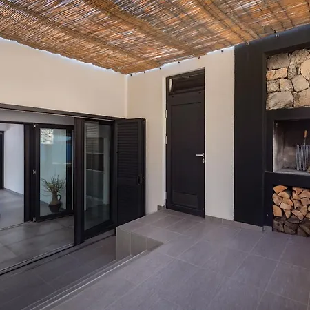 Unique Zaglava Kosljun