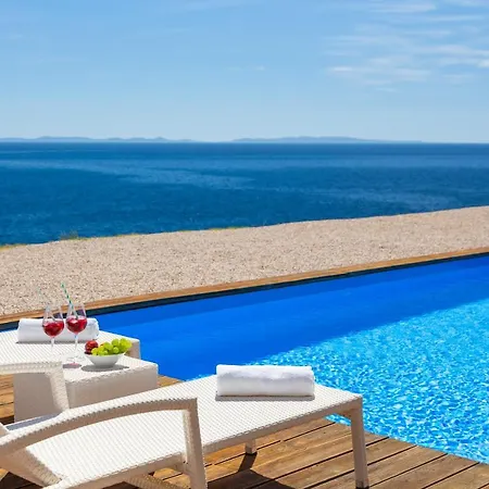 Unique Zaglava * Košljun