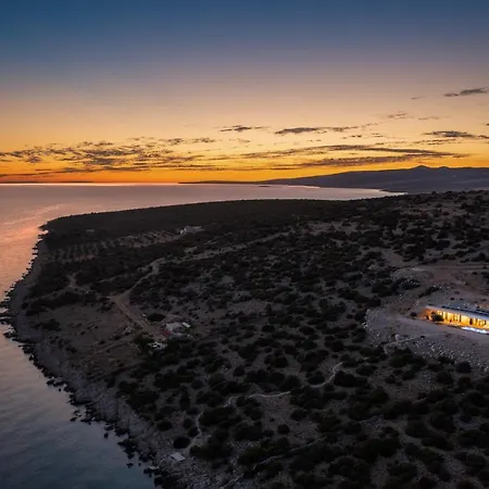 Unique Zaglava Kosljun