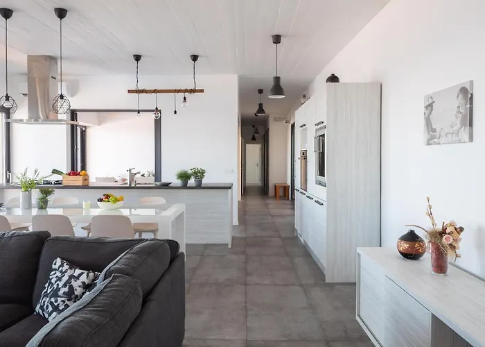 Unique Zaglava Вилла *