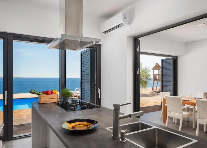 Unique Zaglava * Kosljun