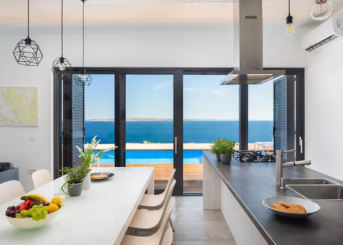 Unique Zaglava * Kosljun