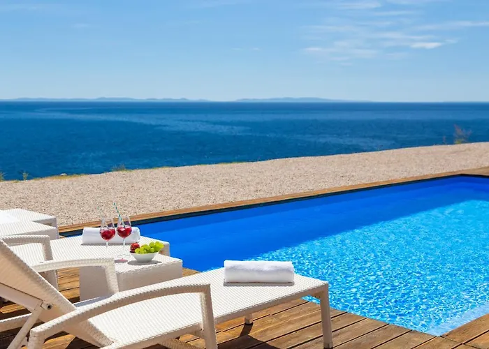 Unique Zaglava * Kosljun