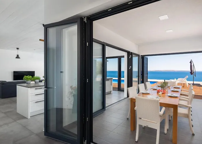 Unique Zaglava Kosljun