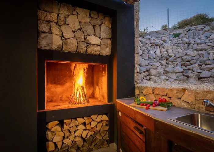 Unique Zaglava * Kosljun